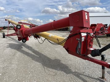 Main image Westfield MK130-81